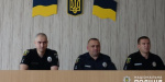 В Торецке назначили нового начальника полиции