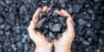 Предприятия Донбасса в этом году добыли больше угля, чем в прошлом