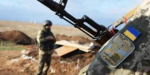 Боевикам, убившим нацгвардейцев во время освобождения Лисичанска, сообщили о подозрении