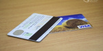 В Мариуполе воруют деньги с банковских карт