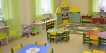 В детских садах Покровска не хватает мест