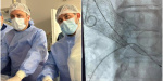 Хірурги Краматорська проводять унікальні операції із заміни клапана серця