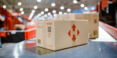 Зміни у роботі Нової пошти у Костянтинівці: Що відомо