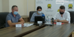 В Донецкой ОГА прокомментировали вспышку коронавируса в Покровском горсовете