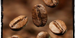 Колумбия подняла цены на кофе во всем мире