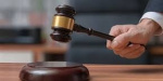 «Забывчевого» владельца торгового центра в Северодонецке суд обязал заплатить более миллиона гривен в бюджет