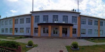 На каpте Великоновоселковского района появилась еще одна энергоэффективная школа