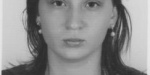 В Славянске пропала 17-летняя девушка