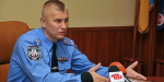 Жители Донецкой области заплатят свыше 200 тысяч гривень штрафов за нарушение правил карантина