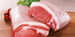 Верховная Рада может запретить продажу домашнего мяса