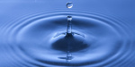 Новые системы очистки улучшат качество воды в Бахмутском районе