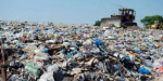 Почему Северодонецк утопает в мусоре?  