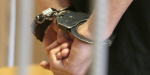 В Лисичанске задержали очередного насильника