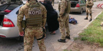 Необычную банду задержали на Луганщине – видео