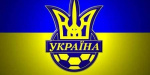Сборная Украины по футболу попала в список худших команд Евро-2016