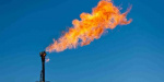«Нафтогаз» ввел в эксплуатацию Святогорское месторождение газа