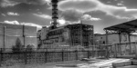 Мариуполь может повторить судьбу Чернобыля