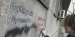 Наркодельцы на Луганщине втягивали в свои схемы подростков