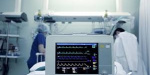 Волновахская районная больница получила оборудование на 15 миллионов гривен