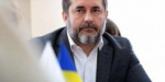 Завтpа глава Луганской ОГА представит руководителя Лисичанской ВГА 