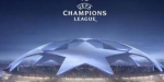 Как в нынешнем сезоне будут доигрывать футбольные еврокубки? 
