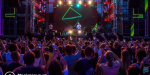 В Мариуполе на музыкальном фестивале выступят более 50 артистов