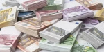 580 тысяч евро выделят для энергосбережения Славянска
