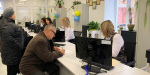 Допомога на проживання для ВПО: Для переселенців відповіли на запитання Допомога на проживання для ВПО: Для переселенців відповіли на запитання