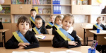 В Украине ввели 12-летнее образование