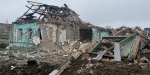 Як оформити компенсацію за пошкоджене житло 2026 року: інструкція єВідновлення
