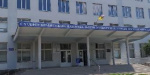 Вузы  Луганской области обнаpодовали списки поступивших на бюджет