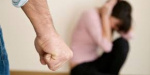 Северодонецк находится во власти домашнего насилия