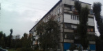 В Доброполье мертвый мужчина пролежал в квартире 5 дней