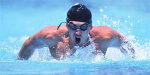 Северодонецкие пловцы стали призерами чемпионата Европы