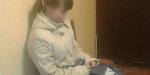 Славянские полицейские отыскали пропавшую девочку в гостях у бывшего уголовника