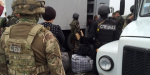  ДНР передала Киеву 20 осужденных