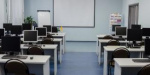 Школы Северодонецка обзаведутся  новым компьютерным оборудованием