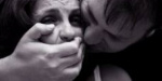 На Донеччині прокуратура розпочала розслідування за фактом зґвалтування неповнолітньої