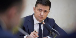 Зеленский ввел в действие решение СНБО: Обнародован список компаний, попавших под санкции