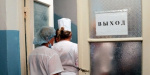 На Луганщине от коронавируса умерли восемь человек, еще 41 заразились