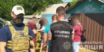 На Луганщине 23-летние мужчины продавали боеприпасы