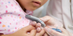 Детей будут ежегодно проверять на сахарный диабет — Рада приняла закон