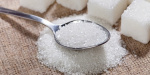 В Украине вырастет цена на сахар
