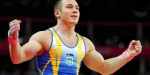 Мариуполец завоевал золото на Кубке мира по спортивной гимнастике