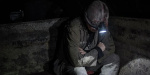 На Донеччині понад 70 шахтарів опинилися у пастці через обстріли 