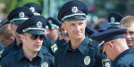 Северодонецкие полицейские устроят концерт для жителей города