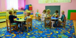 В Северодонецке введут новый режим работы детских садов