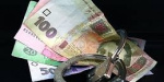 В Покровском районе женщина украла у знакомой около 6 тысяч гривен