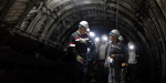  В Украине образовали Координационный центр по вопросам трансформации угольных регионов