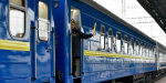Плюс 11 поездов: Укрзализныця на праздники запускает дополнительные составы